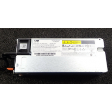 IBM Lenovo Power Supply ThinkSystem ST550 100W Switching FSF056 SP57A02023 01GV269